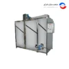 دستگاه خشک کن کابینتی