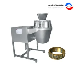 دستگاه اسلایسر