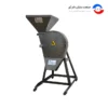دستگاه آسیاب ادویه جات و مواد دانه دار